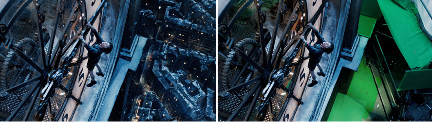 ������������� �� ����